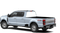 2026 Ford F-250SD F-250® King Ranch®