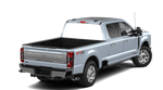 2026 Ford F-250SD F-250® King Ranch®
