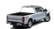 2026 Ford F-250SD F-250® King Ranch®