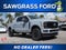 2026 Ford F-250SD F-250® Platinum®