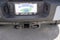 2026 Ford F-250SD F-250® Platinum®