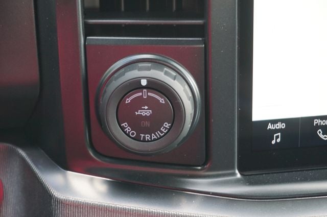 2026 Ford F-250SD F-250® Platinum®