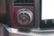 2026 Ford F-250SD F-250® Platinum®