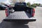 2026 Ford F-250SD F-250® Platinum®