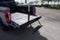 2026 Ford F-250SD F-250® Platinum®