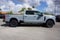 2026 Ford F-250SD F-250® Platinum®