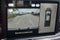 2026 Ford F-250SD F-250® Platinum®