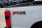 2026 Ford F-250SD F-250® Platinum®