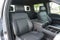 2026 Ford F-250SD F-250® Platinum®