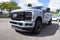 2026 Ford F-250SD F-250® Platinum®