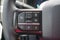 2026 Ford F-250SD F-250® Platinum®