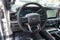 2026 Ford F-250SD F-250® Platinum®