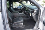 2026 Ford F-250SD F-250® Platinum®