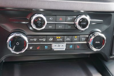 2026 Ford F-250SD F-250® Platinum®