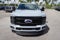 2026 Ford F-250SD F-250® Platinum®