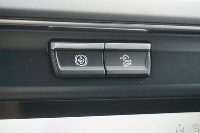 2026 Ford F-250SD F-250® Platinum®
