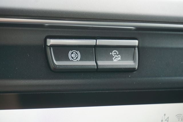 2026 Ford F-250SD F-250® Platinum®