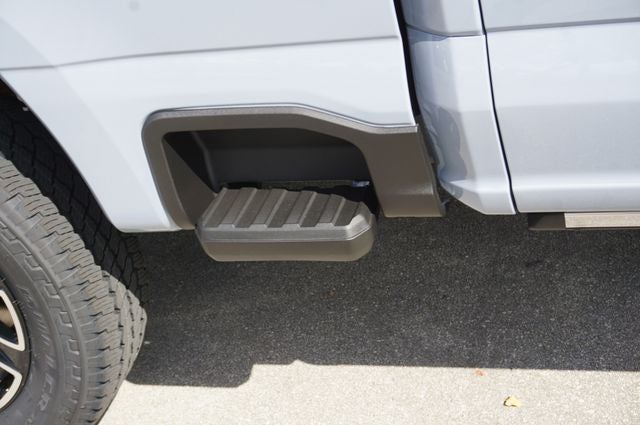 2026 Ford F-250SD F-250® Platinum®