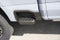 2026 Ford F-250SD F-250® Platinum®