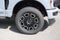 2026 Ford F-250SD F-250® Platinum®