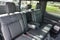 2026 Ford F-250SD F-250® Platinum®