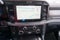 2026 Ford F-250SD F-250® Platinum®