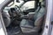 2026 Ford F-250SD F-250® Platinum®