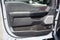 2026 Ford F-250SD F-250® Platinum®