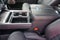2026 Ford F-250SD F-250® Platinum®