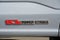 2026 Ford F-250SD F-250® Platinum®