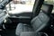2026 Ford F-250SD F-250® Platinum®
