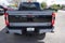 2026 Ford F-250SD F-250® Platinum®
