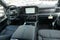 2026 Ford F-250SD F-250® Platinum®