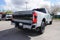 2026 Ford F-250SD F-250® Platinum®