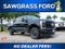 2026 Ford F-250SD F-250® Platinum®