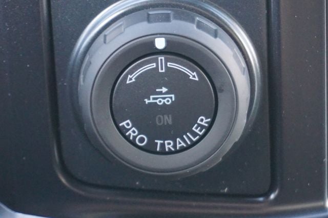 2026 Ford F-250SD F-250® Platinum®