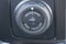 2026 Ford F-250SD F-250® Platinum®