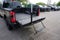 2026 Ford F-250SD F-250® Platinum®