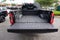 2026 Ford F-250SD F-250® Platinum®