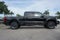 2026 Ford F-250SD F-250® Platinum®