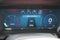 2026 Ford F-250SD F-250® Platinum®