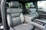 2026 Ford F-250SD F-250® Platinum®