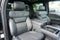 2026 Ford F-250SD F-250® Platinum®