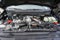 2026 Ford F-250SD F-250® Platinum®