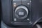 2026 Ford F-250SD F-250® Platinum®