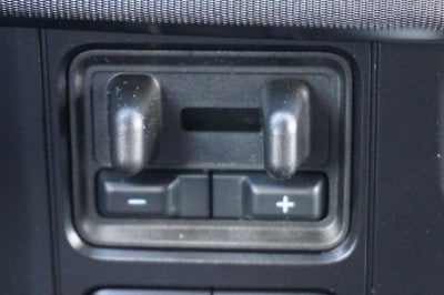2026 Ford F-250SD F-250® Platinum®