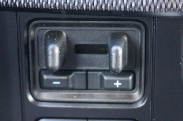 2026 Ford F-250SD F-250® Platinum®