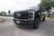 2026 Ford F-250SD F-250® Platinum®