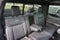 2026 Ford F-250SD F-250® Platinum®