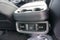 2026 Ford F-250SD F-250® Platinum®